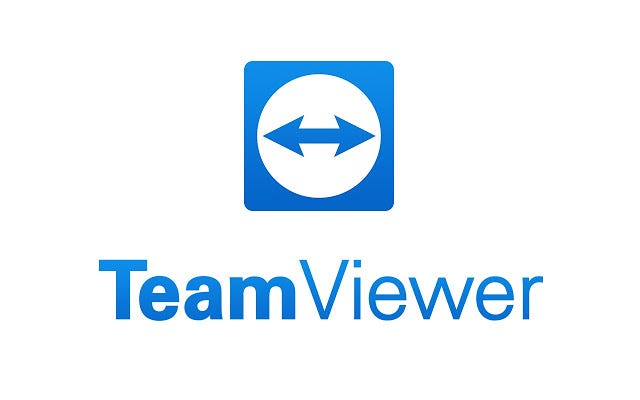 TeamViewer Crack + Torrent Download Gratis