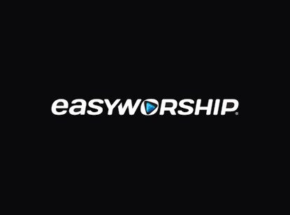 EasyWorship 7 Crack + Torrent Download