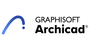 Download GraphiSoft ARCHICAD Crack + Torrent Download