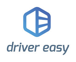 Driver Easy Pro Crack Download Gratis