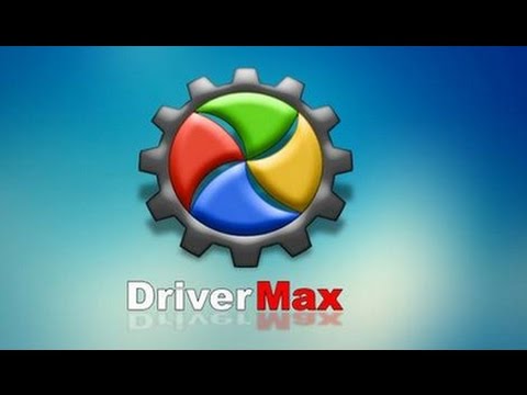 Download DriverMax Pro Crack Gratis