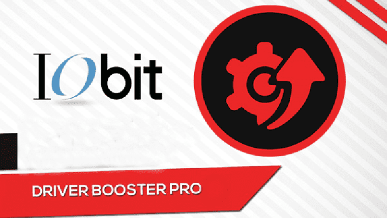 IObit Driver Booster Pro Crack Download Gratis