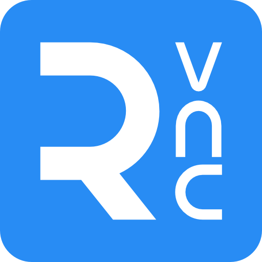 Download RealVNC Crack + Torrent Gratis