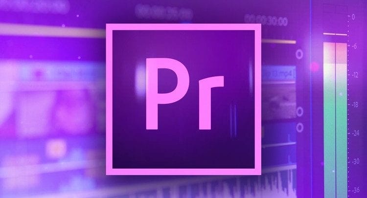 Adobe Premiere Pro Crack + Torrent Download Gratis