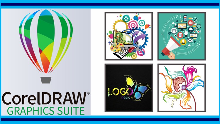 Download CorelDRAW Graphics Suite Serial Number + Torrent Gratis