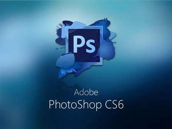 Download Adobe Photoshop CS6 Crack + Torrent Gratis