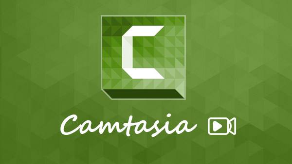 Camtasia Studio Crack Download Gratis