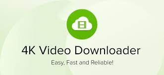 Download 4k Video Downloader License Key + Torrent Gratis