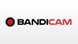 Download Bandicam Crack Full Version Free