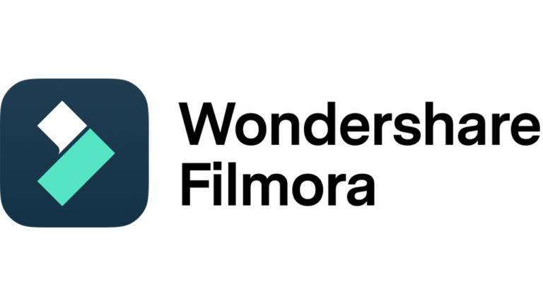 Wondershare Filmora Crack Download Gratis