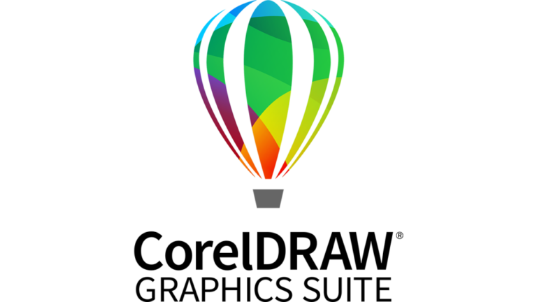 CorelDRAW Graphics Suite X7 Crack Download Gratis