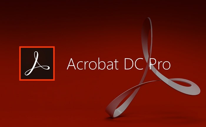 Adobe Acrobat Pro DC Crack Download Gratis