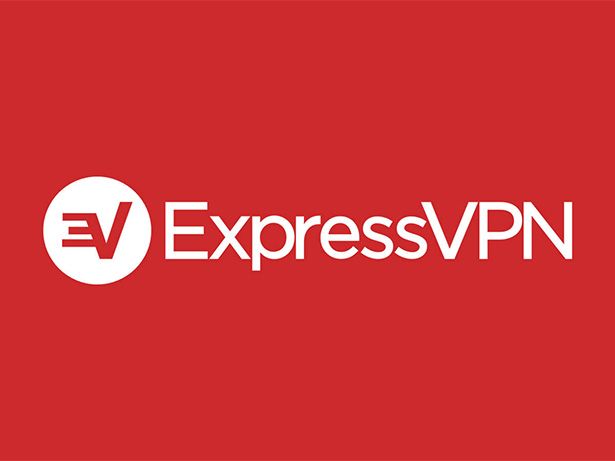 Download ExpressVPN Crack + Torrent Gratis