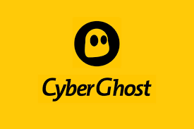 Download CyberGhost VPN Activation Code + Torrent Gratis