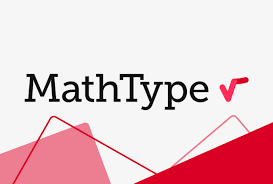 Download MathType Crack + Torrent Gratis