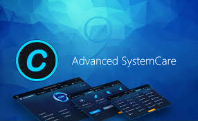 Download Advanced SystemCare Pro Crack + Torrent Gratis