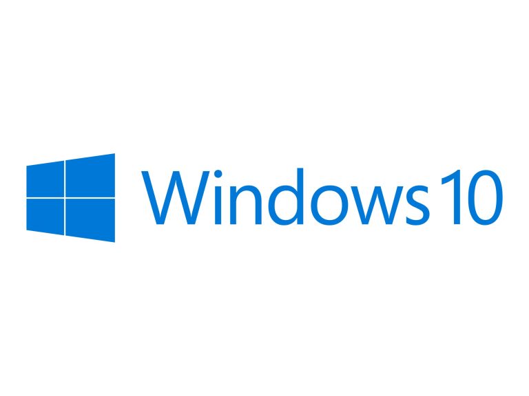 Download Windows 10 Product Key + Torrent Gratis