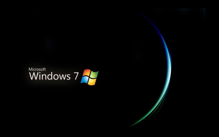 Download Windows 7 Product Key + Torrent Gratis