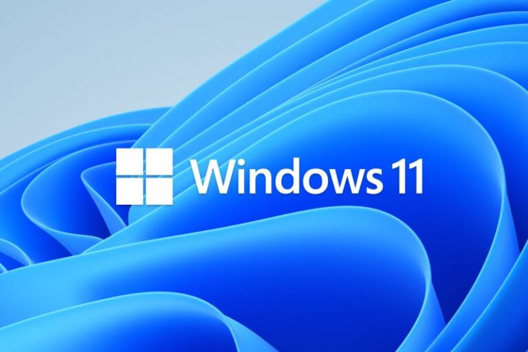 Windows 11 Crack + Torrent Download Gratis