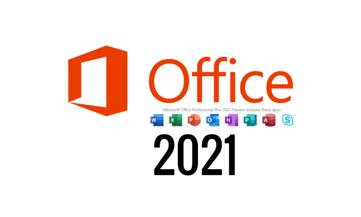 Download Microsoft Office 2021 Product Key + Torrent Gratis