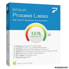 Download Process Lasso Pro Activation Code Gratis