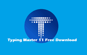 Download Typing Master 11 Registartion Key + Torrent Gratis