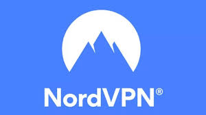 Download NordVPN Crack + License Key Gratis