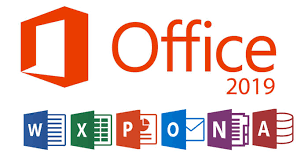 Download Microsoft Office 2019 Product Key + Torrent Gratis