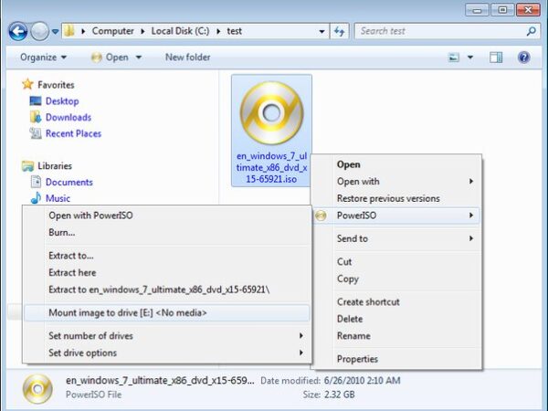 Windows 7 Crack Download Gratis