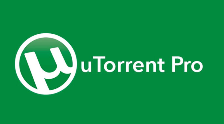 uTorrent Pro Crack Download Gratis