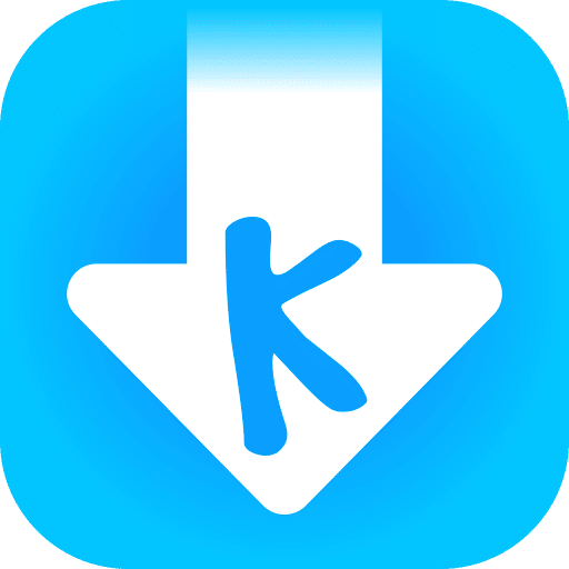 Download KeepVid Pro License Key + Torrent Gratis