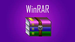 Download WinRAR Crack Gratis