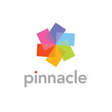 Pinnacle Studio 26 Serial Number Download