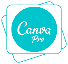 Canva Pro Crack Download Gratis