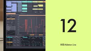 Ableton Live Crack Download Gratis