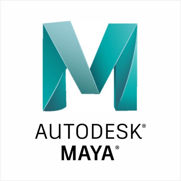 Autodesk Maya Crack Download Gratis