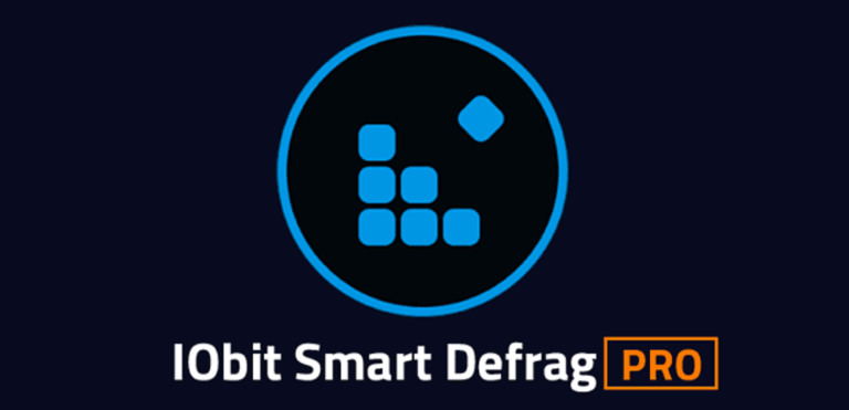 Download Smart Defrag Pro Crack + Torrent Gratis