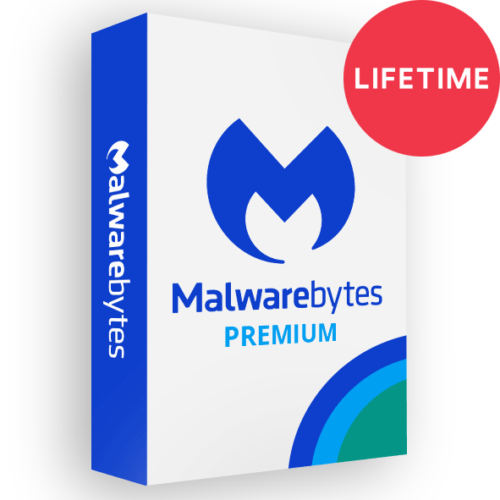 Download Malwarebytes Premium Crack Gratis