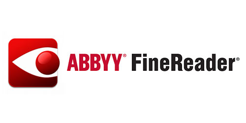 Download ABBYY FineReader Crack + Torrent Gratis