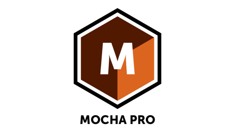 Download Mocha Pro Crack + Torrent Gratis