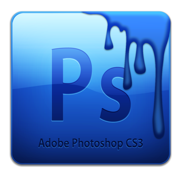 Download Adobe Photoshop CS3 Crack Gratis