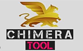 Download Chimera Tool Crack + Torrent Gratis