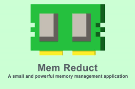 Download Mem Reduct Crack Free