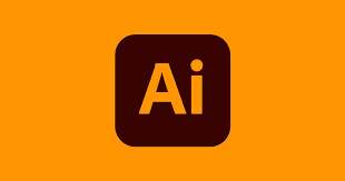 Adobe Illustrator Crack + Torrent Download Gratis