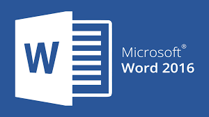 Microsoft Word 2016 Product Key Download Gratis