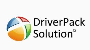 DriverPack Solution Crack Download Gratis