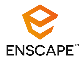 Download Enscape 3D Crack + Torrent Gratis