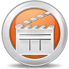 Download Nero Video Crack + Torrent Gratis