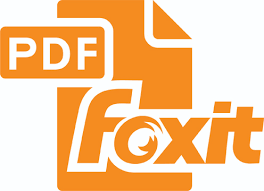 Download Foxit PDF Editor Pro Crack + Torrent Gratis