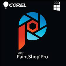 Download Corel PaintShop Pro Crack + Torrent Gratis